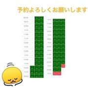 ヒメ日記 2025/04/03 15:12 投稿 恋羽(こはね)♥恋の堕天使♪ 美魔女コレクション