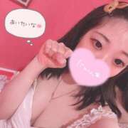 ヒメ日記 2025/04/10 17:27 投稿 恋羽(こはね)♥恋の堕天使♪ 美魔女コレクション