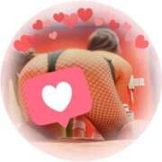 ヒメ日記 2025/04/10 18:12 投稿 恋羽(こはね)♥恋の堕天使♪ 美魔女コレクション