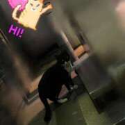 ヒメ日記 2025/04/10 22:01 投稿 恋羽(こはね)♥恋の堕天使♪ 美魔女コレクション