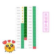 ヒメ日記 2025/04/11 08:01 投稿 恋羽(こはね)♥恋の堕天使♪ 美魔女コレクション