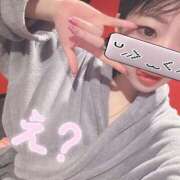 ヒメ日記 2025/04/11 19:52 投稿 恋羽(こはね)♥恋の堕天使♪ 美魔女コレクション