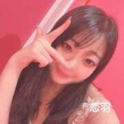 ヒメ日記 2025/04/11 21:05 投稿 恋羽(こはね)♥恋の堕天使♪ 美魔女コレクション