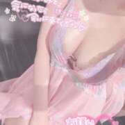 恋羽(こはね)♥恋の堕天使♪ 久しぶりに！ 美魔女コレクション