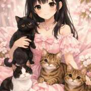 ヒメ日記 2026/02/06 08:00 投稿 恋羽(こはね)♥恋の堕天使♪ 美魔女コレクション