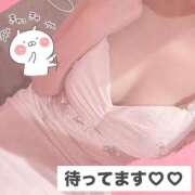 ヒメ日記 2026/02/06 09:25 投稿 恋羽(こはね)♥恋の堕天使♪ 美魔女コレクション