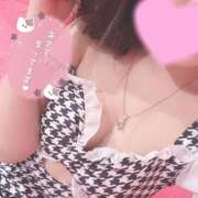 ヒメ日記 2026/02/06 19:25 投稿 恋羽(こはね)♥恋の堕天使♪ 美魔女コレクション