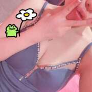 ヒメ日記 2026/02/06 20:11 投稿 恋羽(こはね)♥恋の堕天使♪ 美魔女コレクション