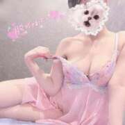 ヒメ日記 2026/02/07 10:31 投稿 恋羽(こはね)♥恋の堕天使♪ 美魔女コレクション