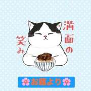 ヒメ日記 2026/02/07 10:58 投稿 恋羽(こはね)♥恋の堕天使♪ 美魔女コレクション