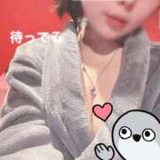 ヒメ日記 2026/02/07 16:43 投稿 恋羽(こはね)♥恋の堕天使♪ 美魔女コレクション