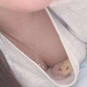 恋羽(こはね)♥恋の堕天使♪ 😘😘😘 美魔女コレクション