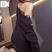 ヒメ日記 2024/12/30 18:08 投稿 じゅんな 淫乱痴女エステ新宿店