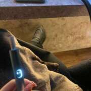 ヒメ日記 2025/02/22 07:08 投稿 きら 素人アロマエステ東京密着ROOM 渋谷店