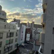 ヒメ日記 2025/11/01 15:58 投稿 きら 素人アロマエステ東京密着ROOM 渋谷店