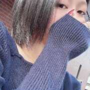 ヒメ日記 2025/11/16 19:11 投稿 きら 素人アロマエステ東京密着ROOM 渋谷店