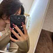 ヒメ日記 2025/11/23 12:28 投稿 きら 素人アロマエステ東京密着ROOM 渋谷店