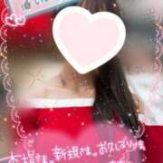 ヒメ日記 2024/12/30 19:15 投稿 あず 超姫SPA