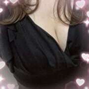 ヒメ日記 2025/01/17 05:03 投稿 あず 超姫SPA