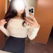 ヒメ日記 2025/01/05 02:05 投稿 姫月ユリア クラブ バレンタイン大阪