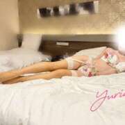 ヒメ日記 2025/01/05 06:09 投稿 姫月ユリア クラブ バレンタイン大阪