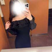 ヒメ日記 2025/01/05 22:53 投稿 姫月ユリア クラブ バレンタイン大阪