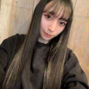 ヒメ日記 2025/03/13 19:09 投稿 あいの 風神会館新宿店