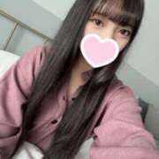 あいの 急遽2日間🙋‍♀️💖 風神会館新宿店