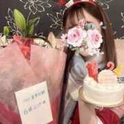 ヒメ日記 2024/12/24 08:37 投稿 白咲ふうかエグゼクティブ -NEO-皇帝別館（中央街）