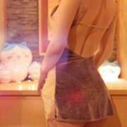 ヒメ日記 2024/12/27 09:27 投稿 白咲ふうかエグゼクティブ -NEO-皇帝別館（中央街）