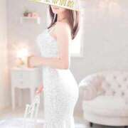 ヒメ日記 2025/01/01 10:27 投稿 白咲ふうかエグゼクティブ -NEO-皇帝別館（中央街）