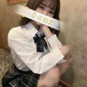 ヒメ日記 2025/01/03 23:07 投稿 白咲ふうかエグゼクティブ -NEO-皇帝別館（中央街）