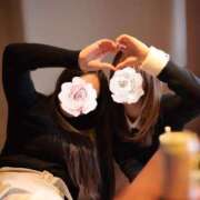 ヒメ日記 2025/01/15 15:27 投稿 白咲ふうかエグゼクティブ -NEO-皇帝別館（中央街）