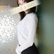 ヒメ日記 2025/01/26 07:47 投稿 白咲ふうかエグゼクティブ -NEO-皇帝別館（中央街）