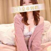 ヒメ日記 2025/02/04 22:07 投稿 白咲ふうかエグゼクティブ -NEO-皇帝別館（中央街）