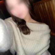 ヒメ日記 2025/02/07 07:47 投稿 白咲ふうかエグゼクティブ -NEO-皇帝別館（中央街）