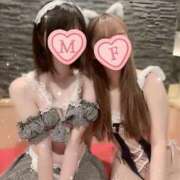 ヒメ日記 2025/02/13 07:48 投稿 白咲ふうかエグゼクティブ -NEO-皇帝別館（中央街）