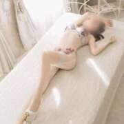 ヒメ日記 2025/03/11 07:47 投稿 白咲ふうかエグゼクティブ -NEO-皇帝別館（中央街）