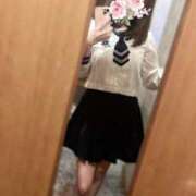 ヒメ日記 2025/03/14 07:37 投稿 白咲ふうかエグゼクティブ -NEO-皇帝別館（中央街）