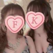 ヒメ日記 2025/03/25 07:47 投稿 白咲ふうかエグゼクティブ -NEO-皇帝別館（中央街）