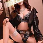 ヒメ日記 2025/03/28 07:47 投稿 白咲ふうかエグゼクティブ -NEO-皇帝別館（中央街）