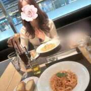 ヒメ日記 2025/04/09 07:37 投稿 白咲ふうかエグゼクティブ -NEO-皇帝別館（中央街）