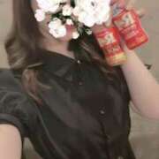 ヒメ日記 2025/04/30 10:07 投稿 白咲ふうかエグゼクティブ -NEO-皇帝別館（中央街）