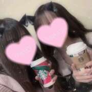 ヒメ日記 2025/05/01 19:17 投稿 白咲ふうかエグゼクティブ -NEO-皇帝別館（中央街）