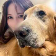 ヒメ日記 2025/05/02 12:37 投稿 白咲ふうかエグゼクティブ -NEO-皇帝別館（中央街）