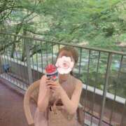 ヒメ日記 2025/05/06 10:42 投稿 白咲ふうかエグゼクティブ -NEO-皇帝別館（中央街）