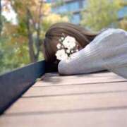 ヒメ日記 2025/05/08 10:37 投稿 白咲ふうかエグゼクティブ -NEO-皇帝別館（中央街）