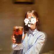 ヒメ日記 2025/05/10 17:17 投稿 白咲ふうかエグゼクティブ -NEO-皇帝別館（中央街）