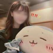 ヒメ日記 2025/05/12 10:17 投稿 白咲ふうかエグゼクティブ -NEO-皇帝別館（中央街）