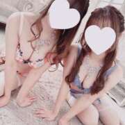 ヒメ日記 2025/05/13 10:15 投稿 白咲ふうかエグゼクティブ -NEO-皇帝別館（中央街）